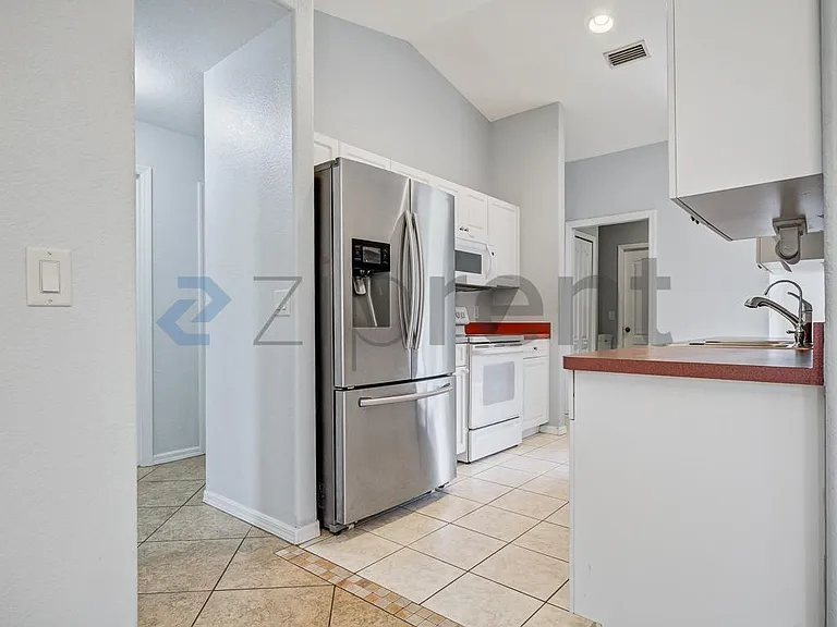 2665 Parasol Ln — Photo 15