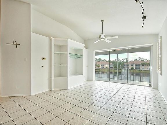 4th image of 6305 Wilshire Pines Cir #5-508