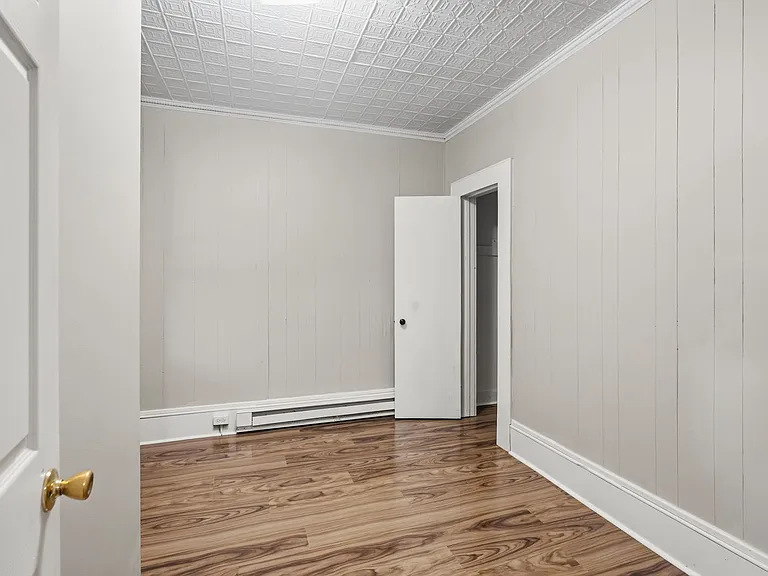 194 196 Lyman Street 53 #57-59 — Photo 11
