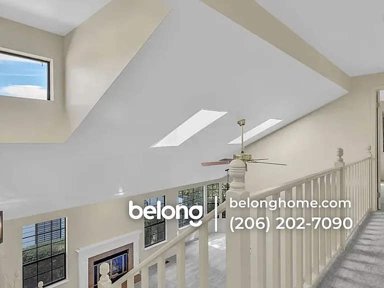 16183 SE 33rd Cir #2101 — Photo 17