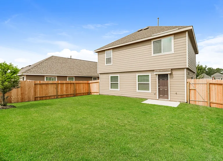 2871 Briggs Dr — Photo 5