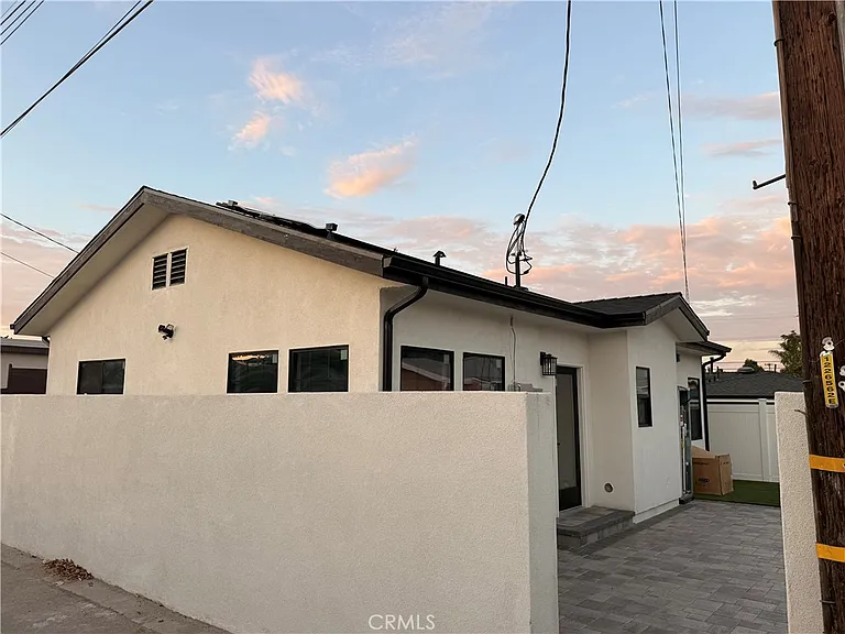 25109 1/2 Fourl Rd — Photo 4
