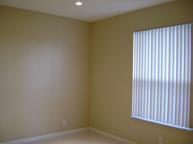 1st image of 7592 Monticello Way