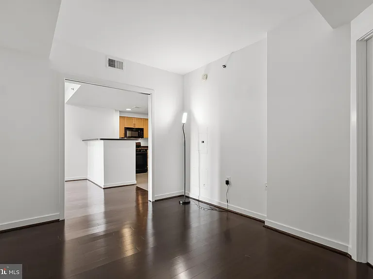 3883 Connecticut Ave NW #619 — Photo 13