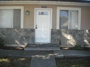 2625 Sextant Ave, Pt Hueneme, CA 93041