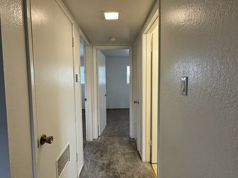 1629 Cavallo Rd #C — Photo 7