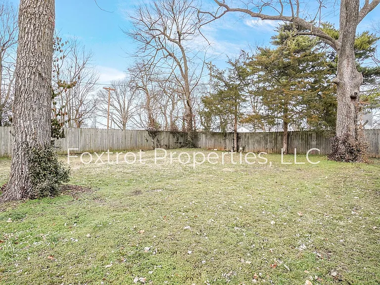 1609 E Cherry St — Photo 25