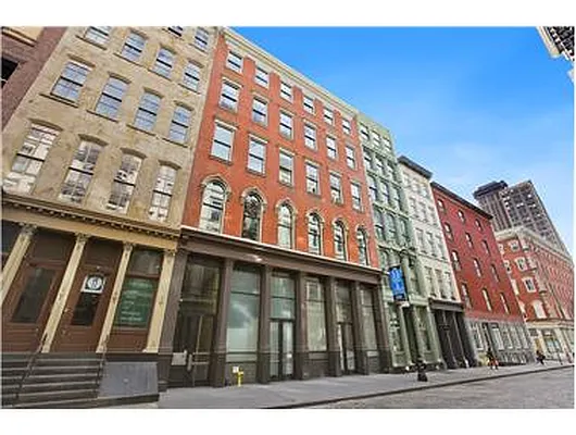 Sold by Douglas Elliman | media 36