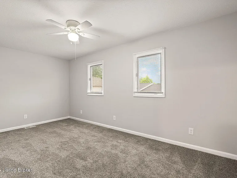 3509 Tabor Ct #7 — Photo 20