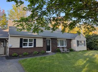 24 Hale Ave, Hooksett, NH 03106