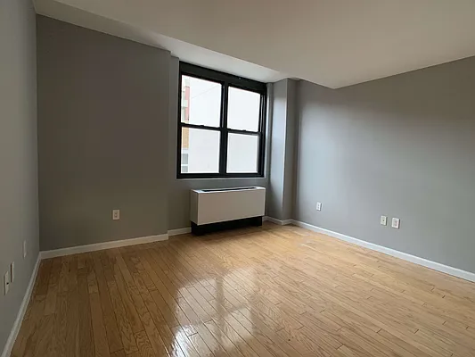 Rented by Tourma Realty LLC | media 45