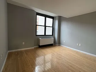 Rented by Tourma Realty LLC