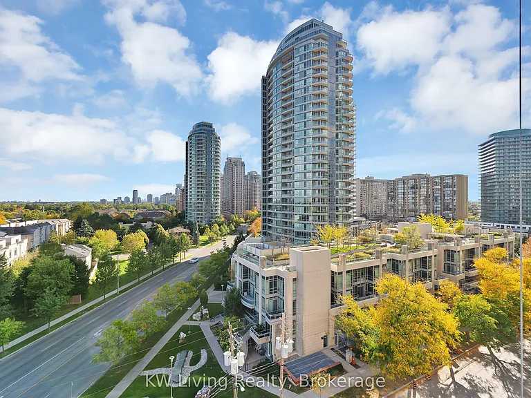 36 Olive Ave #809 — Photo 36