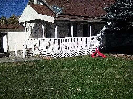 1st image of 3032 N Olsen St