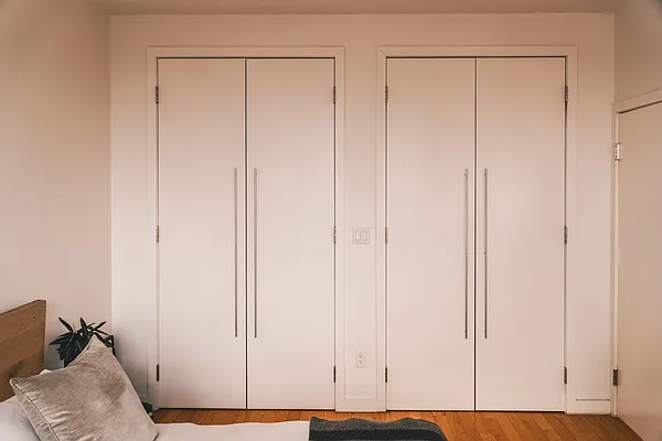 Rented by Owner | media 11