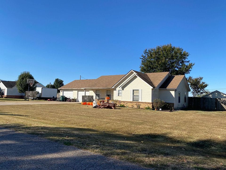 1st image of 5471 N County Road 917