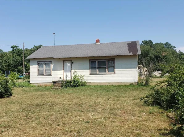 337 White River Loop Rd, Davisville, MO 65456