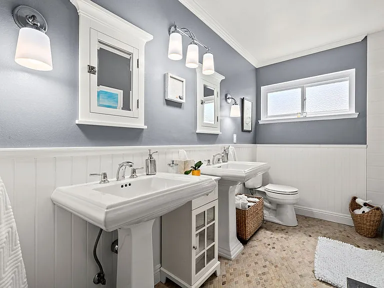 33232 Sea Bright Dr — Photo 14
