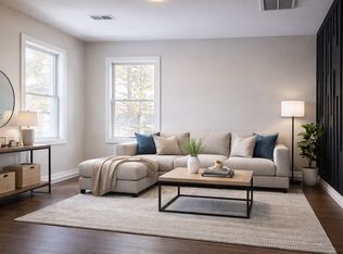 721 N Wood Ave #3, Linden, NJ 07036