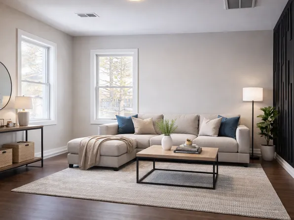 721 N Wood Ave #3, Linden, NJ 07036