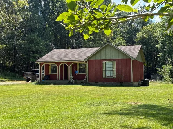 213 Road 1650, Tupelo, MS 38804