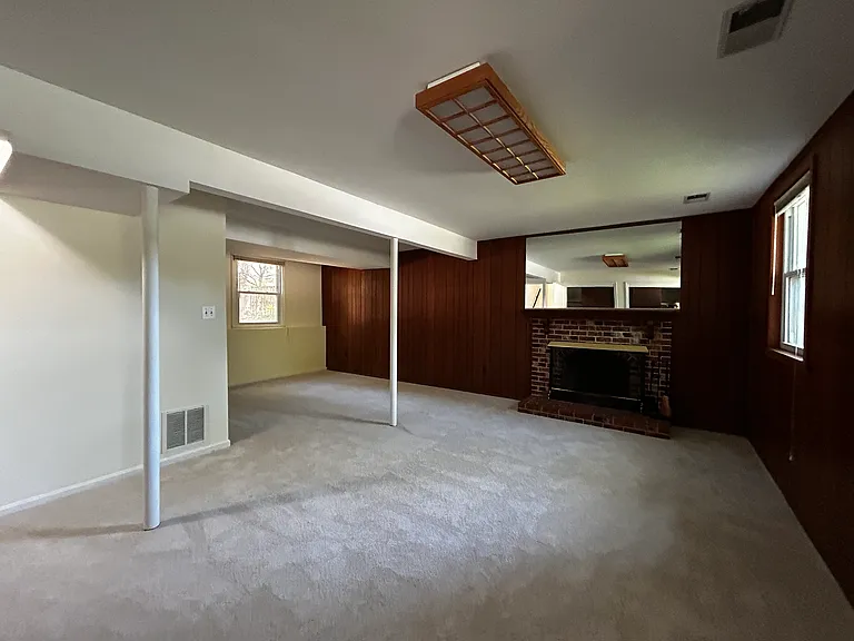 2658 Fanieul Hall Ct — Photo 11