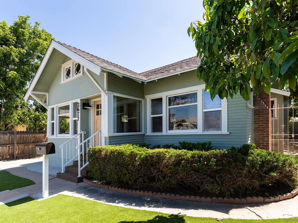 1st image of 3677 Highland Ave