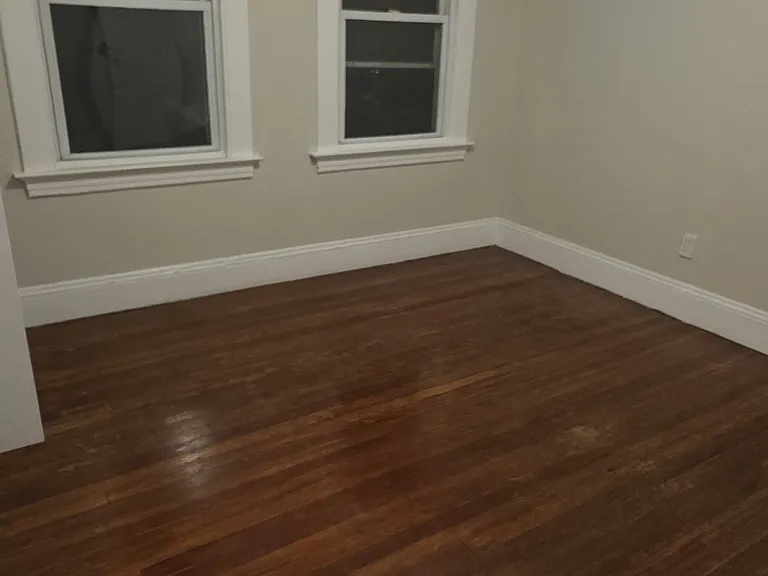 1590 Ella T Grasso Blvd #3 — Photo 17