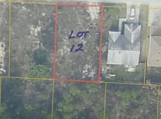 3623 Quail Run Rd, Gulf Breeze, FL 32563