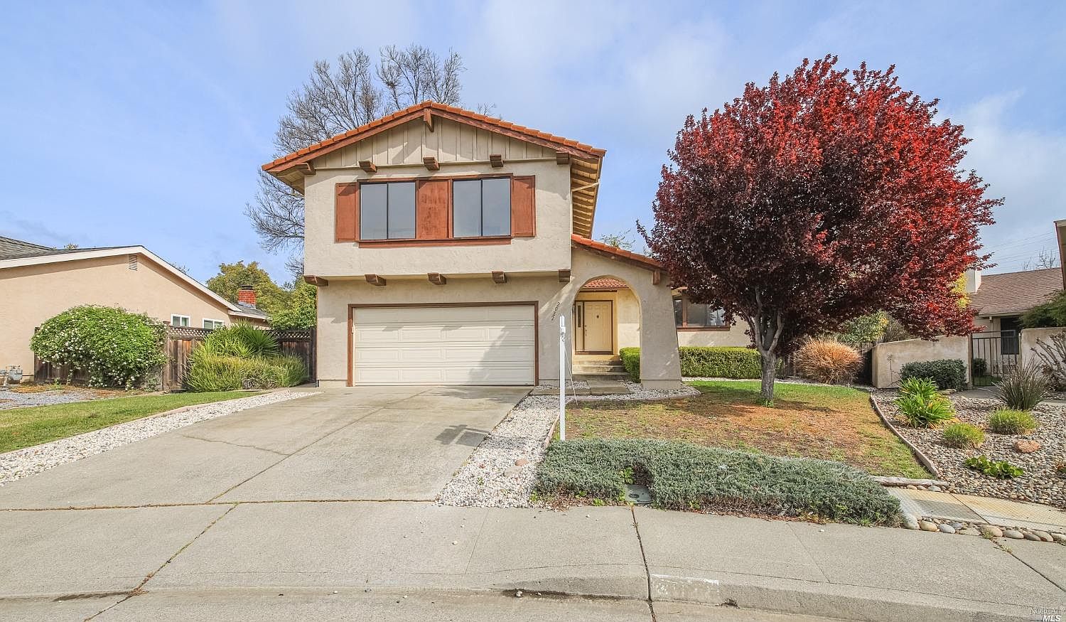 2022 Larchmont Cir, Fairfield, CA 94534 Zillow