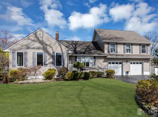 290 Brunswick Ave, Spotswood, NJ 08884