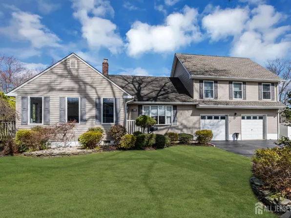 290 Brunswick Ave, Spotswood, NJ 08884