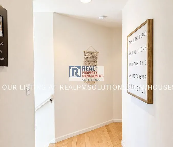 11715 SW Denfield St — Photo 37