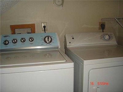 1st image of 7805 Tam Oshanter Blvd
