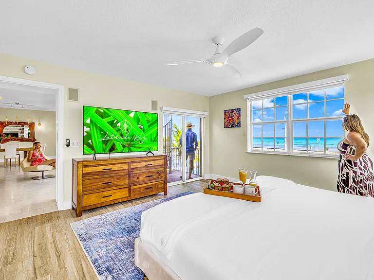 Gulfview Dr — Photo 42