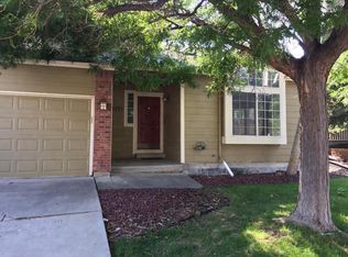 13375 Briarwood Dr, Broomfield, CO 80020