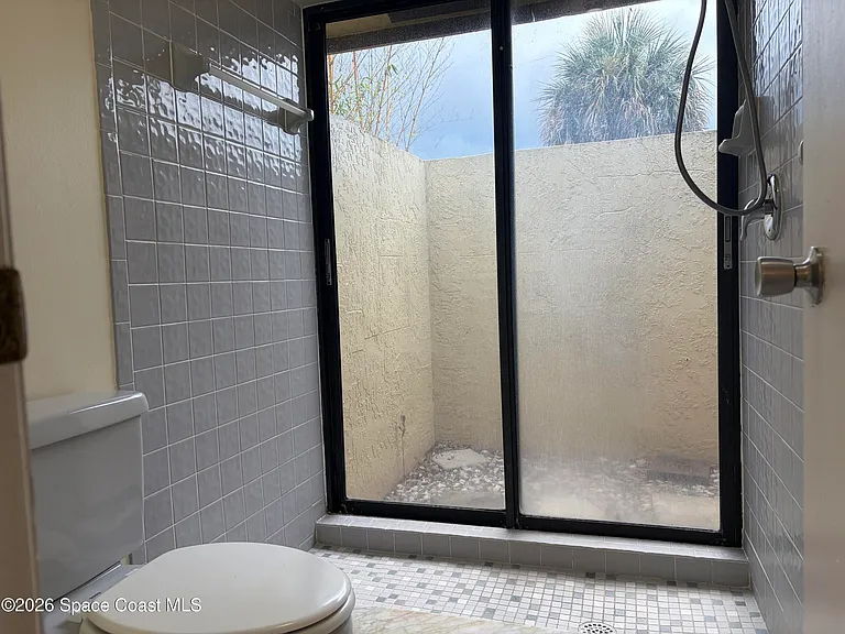 834 Croton Rd — Photo 10