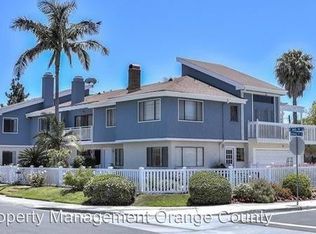 355 E 16th St #A, Costa Mesa, CA 92627