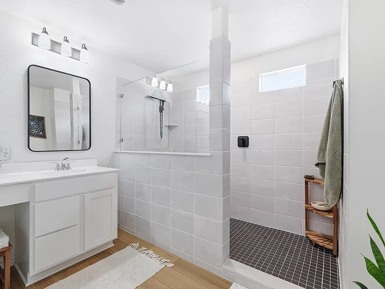 14454 Calaveras Cv — Photo 19