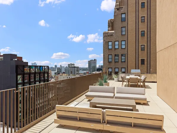 251 West 14th Street 3A image 14 of 15