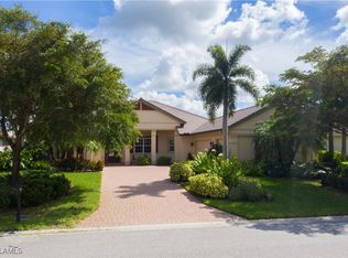 3730 River Point Dr, Fort Myers, FL 33905