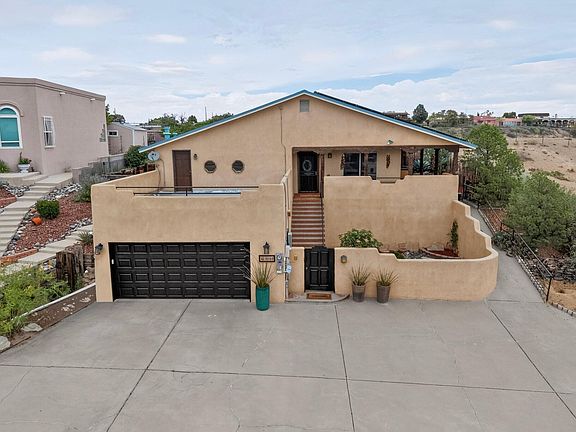 2nd image of 5105 Cascade Pl NW