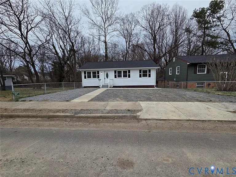 5506 Campbell Ave — Photo 4