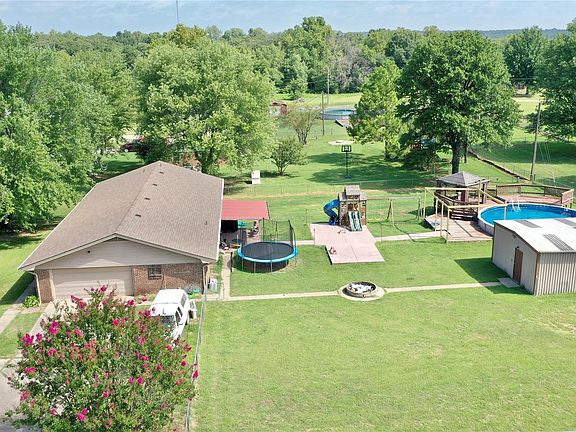 3rd image of 14374 County Road 3502