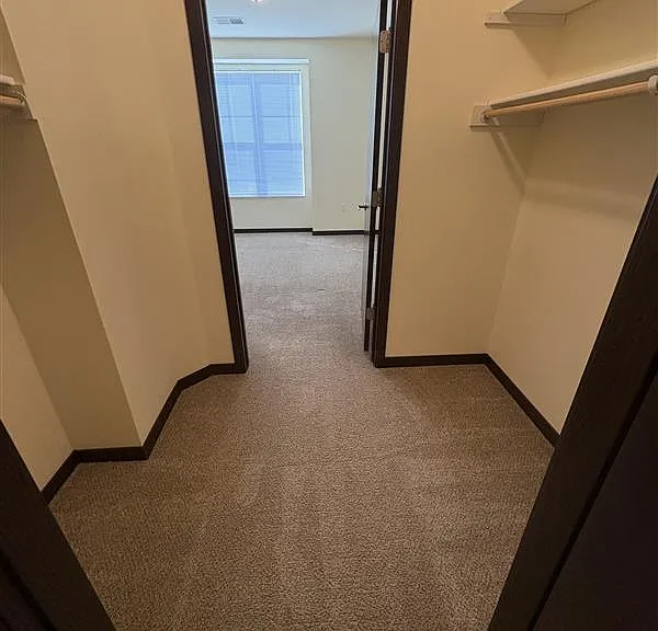 Prairie Trails Residence — Photo 22