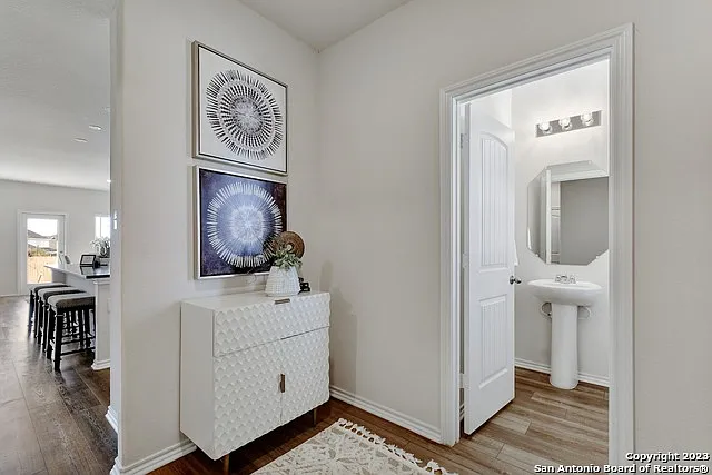 4715 Corona Australis — Photo 18