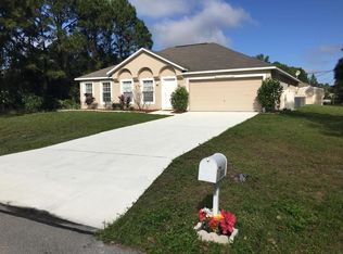 1751 Lantana Ct NW, Palm Bay, FL 32907