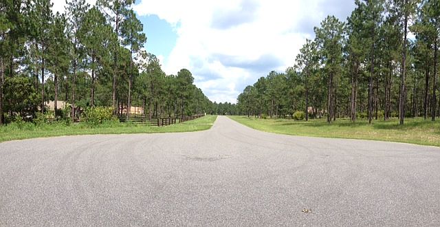 1st image of 24003 Green Gardens Ct