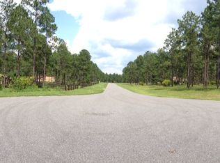 24003 Green Gardens Ct, Eustis, FL 32736