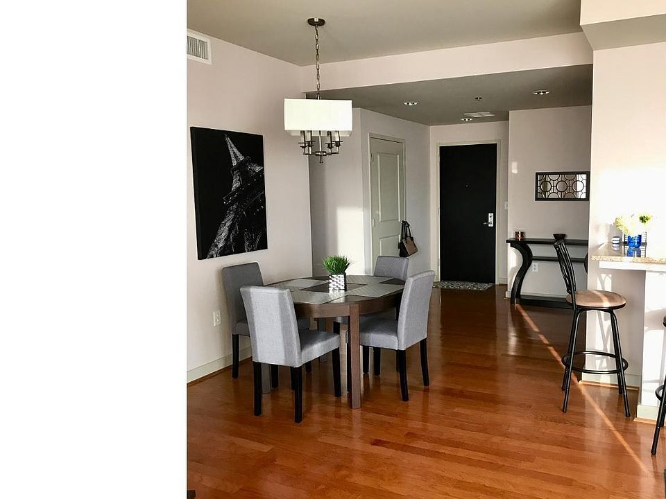 1st image of 105 Christina Lndg APT 506